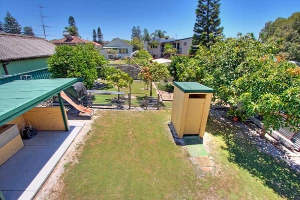 44 Thelma Street, Long Jetty, NSW, 2261, Long Jetty - Thumbnail 3