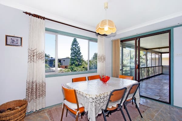 44 Thelma Street, Long Jetty, NSW, 2261, Long Jetty - Thumbnail 4