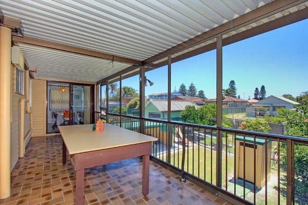 44 Thelma Street, Long Jetty, NSW, 2261, Long Jetty - Thumbnail 5