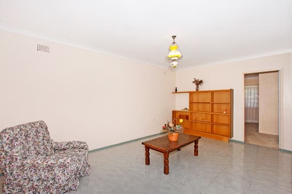 44 Thelma Street, Long Jetty, NSW, 2261, Long Jetty - Thumbnail 7