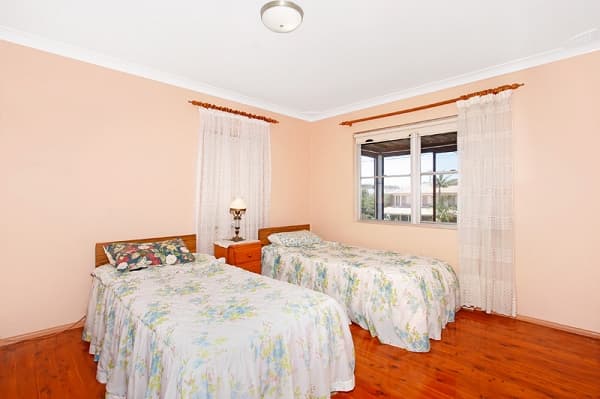 44 Thelma Street, Long Jetty, NSW, 2261, Long Jetty - Thumbnail 8
