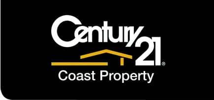 18 The Entrance Road, The Entrance, NSW, 2261, Killarney Vale - Image 1