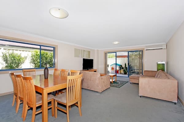 5/15-19 Torrens Ave, The Entrance, NSW, 2261, The Entrance - Thumbnail 2