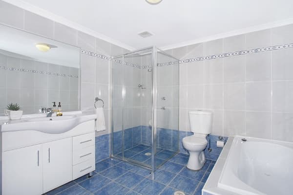 5/15-19 Torrens Ave, The Entrance, NSW, 2261, The Entrance - Thumbnail 3