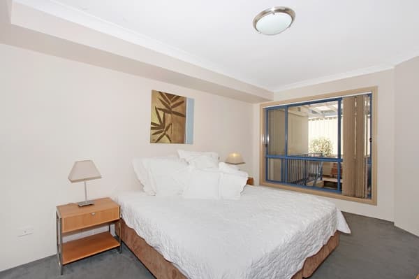 5/15-19 Torrens Ave, The Entrance, NSW, 2261, The Entrance - Thumbnail 4
