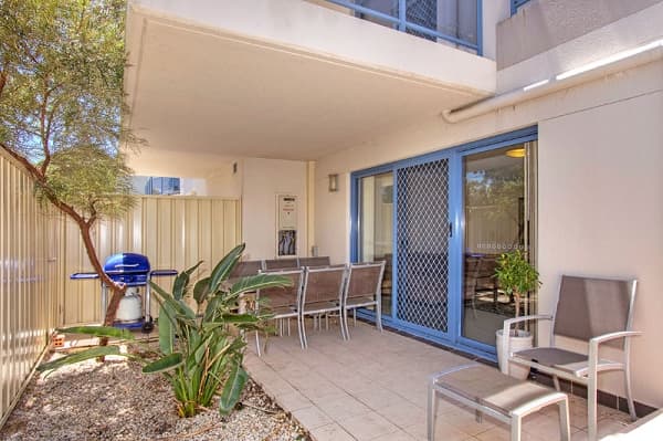 5/15-19 Torrens Ave, The Entrance, NSW, 2261, The Entrance - Thumbnail 5
