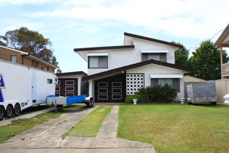 6 George Hely Cres, Killarney Vale, NSW, 2261, Killarney Vale - Image 1