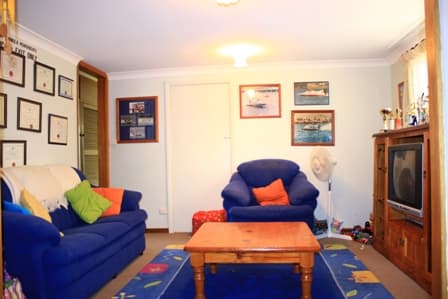 6 George Hely Cres, Killarney Vale, NSW, 2261, Killarney Vale - Thumbnail 2