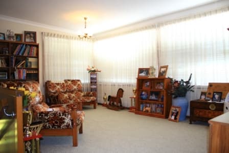 6 George Hely Cres, Killarney Vale, NSW, 2261, Killarney Vale - Thumbnail 3