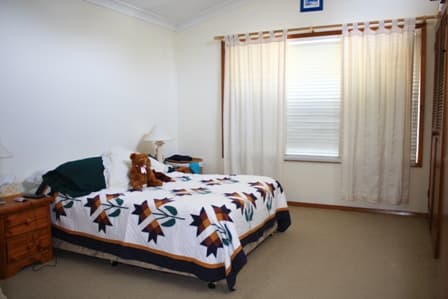 6 George Hely Cres, Killarney Vale, NSW, 2261, Killarney Vale - Thumbnail 4
