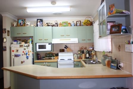 6 George Hely Cres, Killarney Vale, NSW, 2261, Killarney Vale - Thumbnail 5