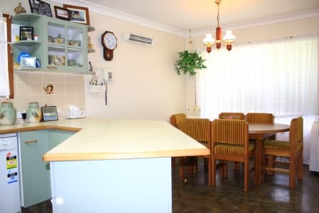 6 George Hely Cres, Killarney Vale, NSW, 2261, Killarney Vale - Thumbnail 6