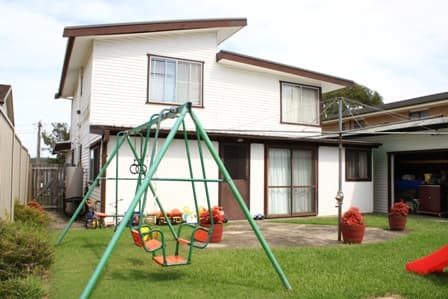 6 George Hely Cres, Killarney Vale, NSW, 2261, Killarney Vale - Thumbnail 8