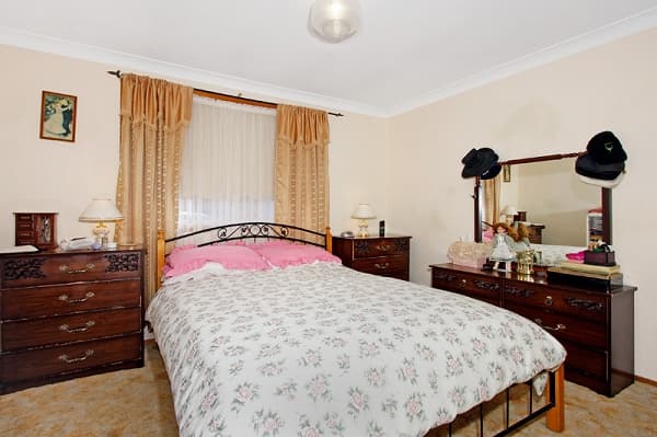 5/19-21 Fairview Ave, The Entrance, NSW, 2261, The Entrance - Thumbnail 2