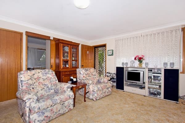 5/19-21 Fairview Ave, The Entrance, NSW, 2261, The Entrance - Thumbnail 3