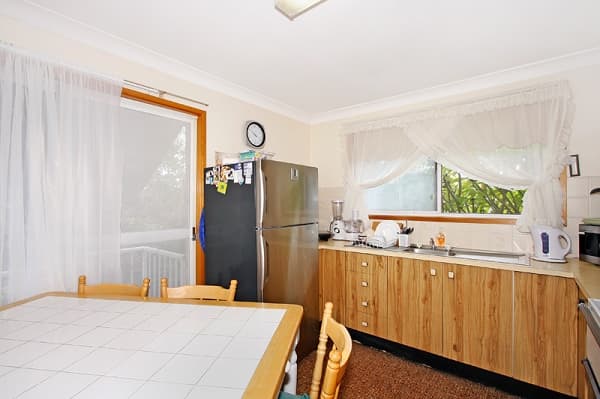 5/19-21 Fairview Ave, The Entrance, NSW, 2261, The Entrance - Thumbnail 4