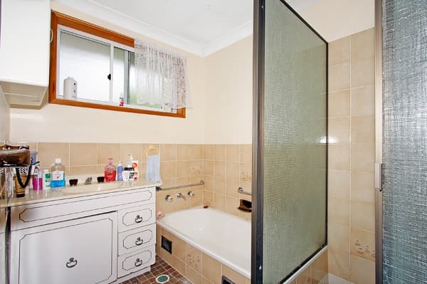 5/19-21 Fairview Ave, The Entrance, NSW, 2261, The Entrance - Thumbnail 5