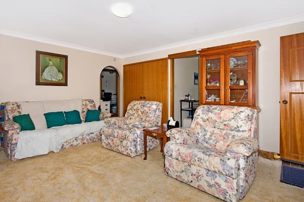 5/19-21 Fairview Ave, The Entrance, NSW, 2261, The Entrance - Thumbnail 6