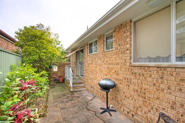5/19-21 Fairview Ave, The Entrance, NSW, 2261, The Entrance - Thumbnail 7
