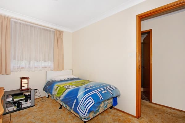 5/19-21 Fairview Ave, The Entrance, NSW, 2261, The Entrance - Thumbnail 8
