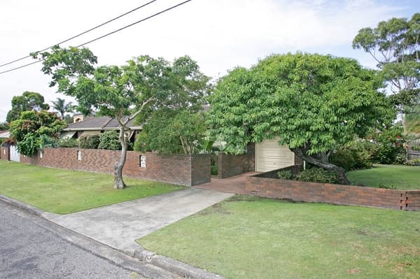 2 Bloomfield Street, Long Jetty, NSW, 2261, Long Jetty - Image 1