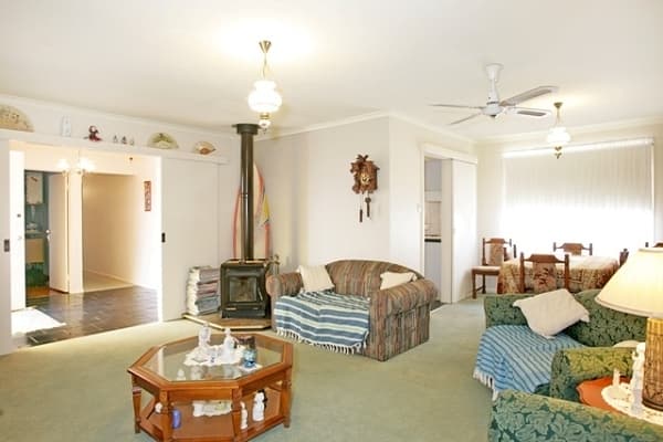2 Bloomfield Street, Long Jetty, NSW, 2261, Long Jetty - Thumbnail 2