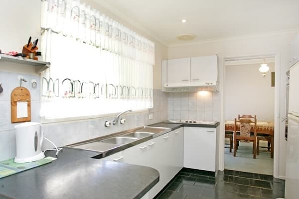 2 Bloomfield Street, Long Jetty, NSW, 2261, Long Jetty - Thumbnail 3