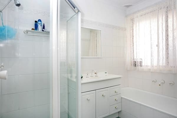 2 Bloomfield Street, Long Jetty, NSW, 2261, Long Jetty - Thumbnail 4