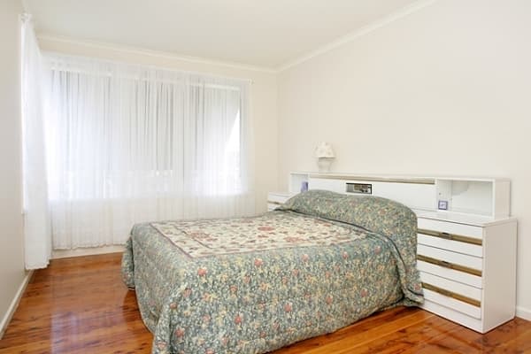 2 Bloomfield Street, Long Jetty, NSW, 2261, Long Jetty - Thumbnail 5