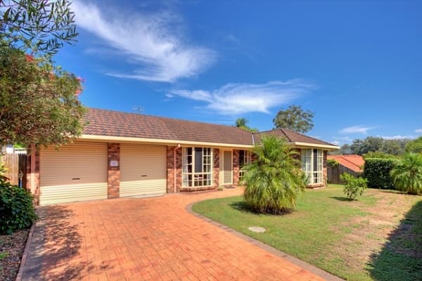 11 Bottlebrush Drive, Glenning Valley, NSW, 2261, Glenning Valley - Image 1