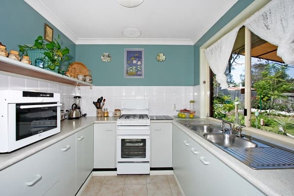 11 Bottlebrush Drive, Glenning Valley, NSW, 2261, Glenning Valley - Thumbnail 2