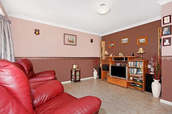 11 Bottlebrush Drive, Glenning Valley, NSW, 2261, Glenning Valley - Thumbnail 3