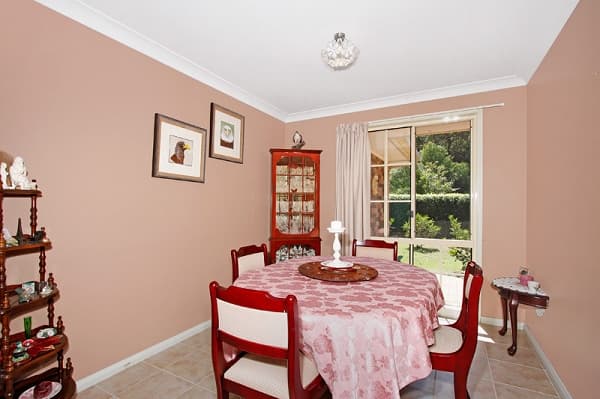 11 Bottlebrush Drive, Glenning Valley, NSW, 2261, Glenning Valley - Thumbnail 4