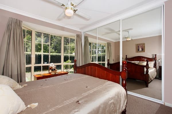 11 Bottlebrush Drive, Glenning Valley, NSW, 2261, Glenning Valley - Thumbnail 5
