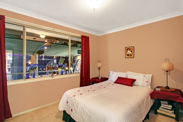 11 Bottlebrush Drive, Glenning Valley, NSW, 2261, Glenning Valley - Thumbnail 6