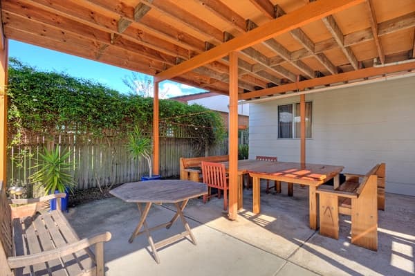 10 Kathleen White Cres, Killarney Vale, NSW, 2261, Killarney Vale - Thumbnail 3