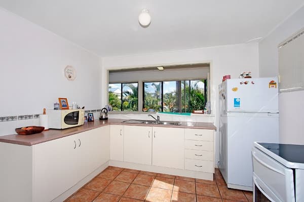 10 Kathleen White Cres, Killarney Vale, NSW, 2261, Killarney Vale - Thumbnail 5