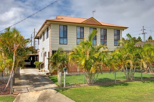 10 Kathleen White Cres, Killarney Vale, NSW, 2261, Killarney Vale - Thumbnail 6