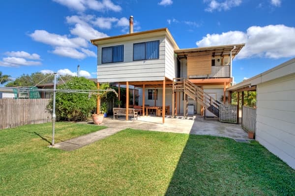10 Kathleen White Cres, Killarney Vale, NSW, 2261, Killarney Vale - Thumbnail 7