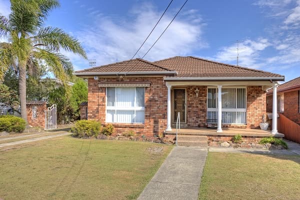 63 Anzac Road, Long Jetty, NSW, 2261, Long Jetty - Image 1