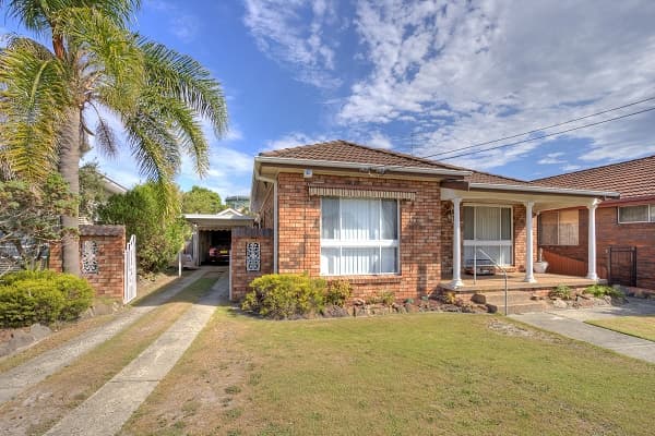 63 Anzac Road, Long Jetty, NSW, 2261, Long Jetty - Thumbnail 2