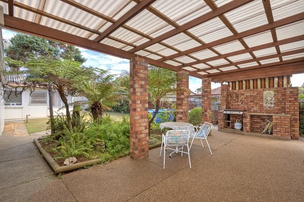 63 Anzac Road, Long Jetty, NSW, 2261, Long Jetty - Thumbnail 3