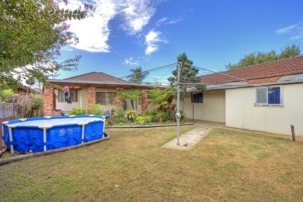 63 Anzac Road, Long Jetty, NSW, 2261, Long Jetty - Thumbnail 4
