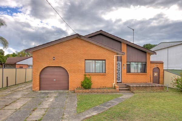 41 Farrar Road, Killarney Vale, NSW, 2261, Killarney Vale - Image 1