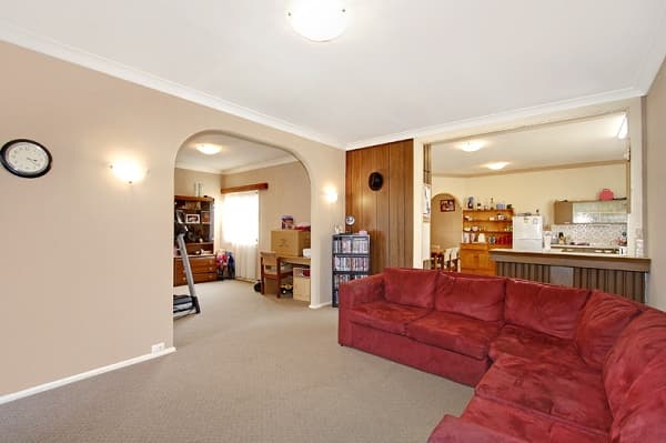 41 Farrar Road, Killarney Vale, NSW, 2261, Killarney Vale - Thumbnail 2