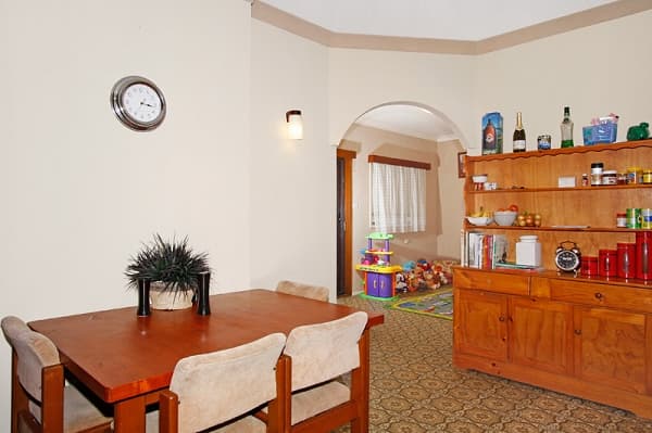41 Farrar Road, Killarney Vale, NSW, 2261, Killarney Vale - Thumbnail 3
