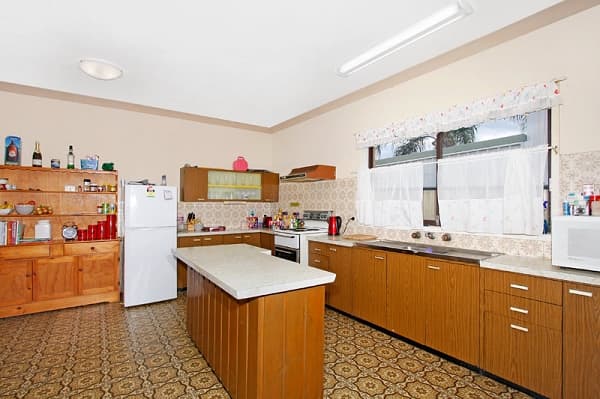 41 Farrar Road, Killarney Vale, NSW, 2261, Killarney Vale - Thumbnail 4