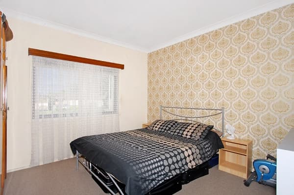 41 Farrar Road, Killarney Vale, NSW, 2261, Killarney Vale - Thumbnail 5