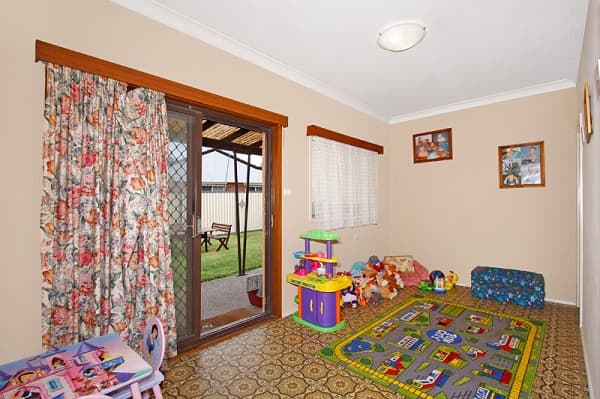 41 Farrar Road, Killarney Vale, NSW, 2261, Killarney Vale - Thumbnail 6