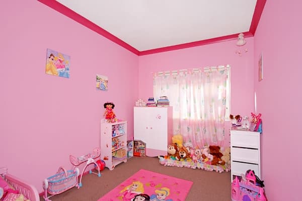 41 Farrar Road, Killarney Vale, NSW, 2261, Killarney Vale - Thumbnail 7